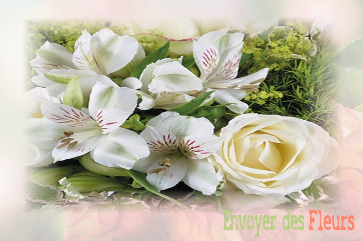 envoyer des fleurs à à THAON-LES-VOSGES